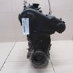 Фото Контрактный (б/у) двигатель CFFB для Volkswagen Tiguan / Cc / Sharan / Eos 1F7, 1F8 / Golf 140 л.с 16V 2.0 л Дизельное топливо 03L100090J {forloop.counter}}