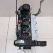 Фото Контрактный (б/у) двигатель CFFB для Volkswagen Tiguan / Cc / Sharan / Eos 1F7, 1F8 / Golf 140 л.с 16V 2.0 л Дизельное топливо 03L100090J {forloop.counter}}