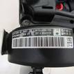 Фото Контрактный (б/у) двигатель CFFB для Volkswagen Tiguan / Cc / Sharan / Eos 1F7, 1F8 / Golf 140 л.с 16V 2.0 л Дизельное топливо 03L100090J {forloop.counter}}