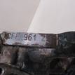 Фото Контрактный (б/у) двигатель CFFB для Volkswagen Tiguan / Cc / Sharan / Eos 1F7, 1F8 / Golf 140 л.с 16V 2.0 л Дизельное топливо 03L100090J {forloop.counter}}