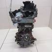 Фото Контрактный (б/у) двигатель CFFB для Volkswagen Tiguan / Cc / Sharan / Eos 1F7, 1F8 / Golf 140 л.с 16V 2.0 л Дизельное топливо 03L100090J {forloop.counter}}