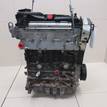 Фото Контрактный (б/у) двигатель CFFB для Volkswagen Tiguan / Cc / Sharan / Eos 1F7, 1F8 / Golf 140 л.с 16V 2.0 л Дизельное топливо 03L100090J {forloop.counter}}