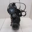 Фото Контрактный (б/у) двигатель CFGB для Volkswagen Scirocco / Tiguan / Cc / Sharan / Golf 170 л.с 16V 2.0 л Дизельное топливо 03L100090J {forloop.counter}}