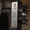 Фото Контрактный (б/у) двигатель CFGC для Seat Alhambra 177 л.с 16V 2.0 л Дизельное топливо 03L100090J {forloop.counter}}