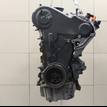 Фото Контрактный (б/у) двигатель CFFB для Volkswagen / Audi 140 л.с 16V 2.0 л Дизельное топливо 03L100090J {forloop.counter}}