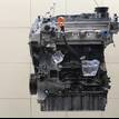 Фото Контрактный (б/у) двигатель CFFB для Volkswagen / Audi 140 л.с 16V 2.0 л Дизельное топливо 03L100090J {forloop.counter}}