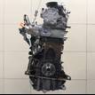 Фото Контрактный (б/у) двигатель CFFB для Volkswagen / Audi 140 л.с 16V 2.0 л Дизельное топливо 03L100090J {forloop.counter}}
