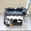 Фото Контрактный (б/у) двигатель CFFB для Volkswagen / Audi 140 л.с 16V 2.0 л Дизельное топливо 03L100090J {forloop.counter}}