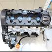 Фото Контрактный (б/у) двигатель CFFB для Volkswagen / Audi 140 л.с 16V 2.0 л Дизельное топливо 03L100090J {forloop.counter}}