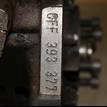 Фото Контрактный (б/у) двигатель CFFB для Volkswagen / Audi 140 л.с 16V 2.0 л Дизельное топливо 03L100090J {forloop.counter}}