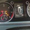 Фото Контрактный (б/у) двигатель CFFB для Volkswagen / Audi 140 л.с 16V 2.0 л Дизельное топливо 03L100090J {forloop.counter}}