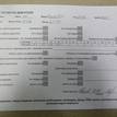 Фото Контрактный (б/у) двигатель CFFB для Volkswagen / Audi 140 л.с 16V 2.0 л Дизельное топливо 03L100090J {forloop.counter}}