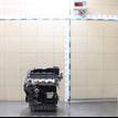 Фото Контрактный (б/у) двигатель CFFB для Volkswagen Tiguan / Cc / Sharan / Eos 1F7, 1F8 / Golf 140 л.с 16V 2.0 л Дизельное топливо 03L100090J {forloop.counter}}