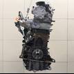 Фото Контрактный (б/у) двигатель CFFA для Volkswagen / Audi 136 л.с 16V 2.0 л Дизельное топливо 03L100090J {forloop.counter}}