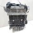 Фото Контрактный (б/у) двигатель CFFB для Volkswagen Tiguan / Cc / Sharan / Eos 1F7, 1F8 / Golf 140 л.с 16V 2.0 л Дизельное топливо 03L100090J {forloop.counter}}