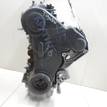 Фото Контрактный (б/у) двигатель CFFB для Volkswagen Tiguan / Cc / Sharan / Eos 1F7, 1F8 / Golf 140 л.с 16V 2.0 л Дизельное топливо 03L100090J {forloop.counter}}