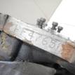Фото Контрактный (б/у) двигатель CFFB для Volkswagen Tiguan / Cc / Sharan / Eos 1F7, 1F8 / Golf 140 л.с 16V 2.0 л Дизельное топливо 03L100090J {forloop.counter}}