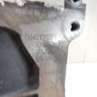 Фото Контрактный (б/у) двигатель CFFB для Volkswagen Tiguan / Cc / Sharan / Eos 1F7, 1F8 / Golf 140 л.с 16V 2.0 л Дизельное топливо 03L100090J {forloop.counter}}