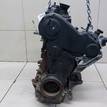 Фото Контрактный (б/у) двигатель CFFA для Volkswagen / Audi / Seat 136 л.с 16V 2.0 л Дизельное топливо 03L100090J {forloop.counter}}