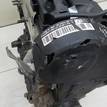 Фото Контрактный (б/у) двигатель CFFA для Volkswagen / Audi / Seat 136 л.с 16V 2.0 л Дизельное топливо 03L100090J {forloop.counter}}