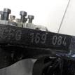 Фото Контрактный (б/у) двигатель CFFA для Volkswagen / Audi / Seat 136 л.с 16V 2.0 л Дизельное топливо 03L100090J {forloop.counter}}