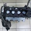 Фото Контрактный (б/у) двигатель CFGC для Volkswagen Scirocco / Tiguan / Cc / Sharan / Passat 177 л.с 16V 2.0 л Дизельное топливо 03L100090J {forloop.counter}}