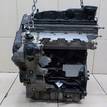Фото Контрактный (б/у) двигатель CFGC для Volkswagen Scirocco / Tiguan / Cc / Sharan / Passat 177 л.с 16V 2.0 л Дизельное топливо 03L100090J {forloop.counter}}
