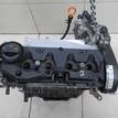 Фото Контрактный (б/у) двигатель CFGB для Volkswagen Scirocco / Tiguan / Cc / Sharan / Golf 170 л.с 16V 2.0 л Дизельное топливо 03L100090J {forloop.counter}}