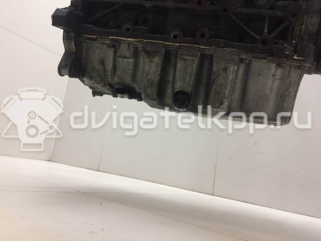 Фото Контрактный (б/у) двигатель CFFB для Volkswagen / Seat 140 л.с 16V 2.0 л Дизельное топливо {forloop.counter}}