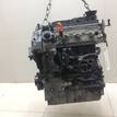 Фото Контрактный (б/у) двигатель CFFB для Skoda / Volkswagen 140 л.с 16V 2.0 л Дизельное топливо {forloop.counter}}