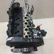 Фото Контрактный (б/у) двигатель CFFB для Skoda / Volkswagen 140 л.с 16V 2.0 л Дизельное топливо {forloop.counter}}