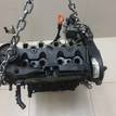 Фото Контрактный (б/у) двигатель CFFB для Skoda / Volkswagen 140 л.с 16V 2.0 л Дизельное топливо {forloop.counter}}