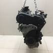 Фото Контрактный (б/у) двигатель CFFB для Skoda / Volkswagen 140 л.с 16V 2.0 л Дизельное топливо {forloop.counter}}