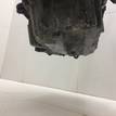 Фото Контрактный (б/у) двигатель CFFB для Skoda / Volkswagen 140 л.с 16V 2.0 л Дизельное топливо {forloop.counter}}