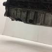 Фото Контрактный (б/у) двигатель CFFB для Skoda / Volkswagen 140 л.с 16V 2.0 л Дизельное топливо {forloop.counter}}