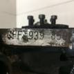 Фото Контрактный (б/у) двигатель CFFB для Skoda / Volkswagen 140 л.с 16V 2.0 л Дизельное топливо {forloop.counter}}