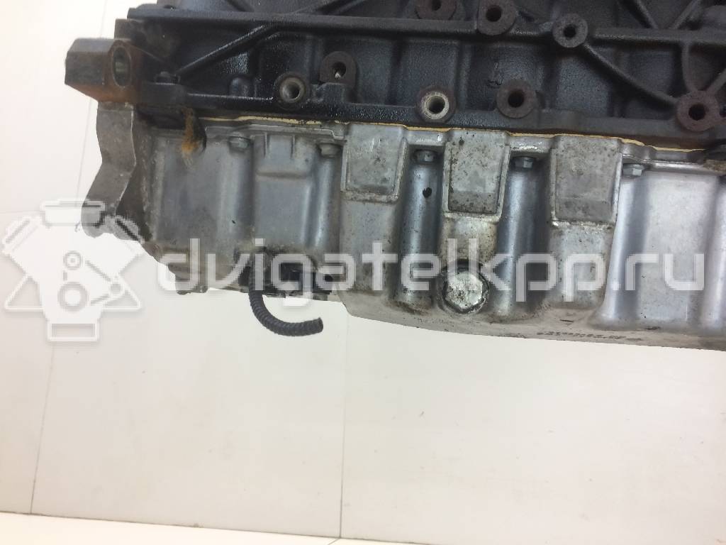 Фото Контрактный (б/у) двигатель CFFB для Volkswagen Tiguan / Cc / Sharan / Eos 1F7, 1F8 / Golf 140 л.с 16V 2.0 л Дизельное топливо {forloop.counter}}