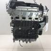 Фото Контрактный (б/у) двигатель CFFB для Volkswagen / Seat 140 л.с 16V 2.0 л Дизельное топливо {forloop.counter}}