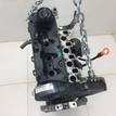 Фото Контрактный (б/у) двигатель CFFB для Volkswagen / Seat 140 л.с 16V 2.0 л Дизельное топливо {forloop.counter}}