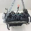 Фото Контрактный (б/у) двигатель CFFB для Volkswagen / Seat 140 л.с 16V 2.0 л Дизельное топливо {forloop.counter}}
