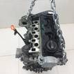 Фото Контрактный (б/у) двигатель CFFB для Volkswagen / Seat 140 л.с 16V 2.0 л Дизельное топливо {forloop.counter}}