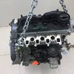 Фото Контрактный (б/у) двигатель CFFB для Volkswagen / Seat 140 л.с 16V 2.0 л Дизельное топливо {forloop.counter}}