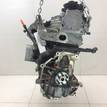 Фото Контрактный (б/у) двигатель CFFB для Volkswagen / Seat 140 л.с 16V 2.0 л Дизельное топливо {forloop.counter}}
