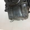 Фото Контрактный (б/у) двигатель CFFB для Volkswagen / Seat 140 л.с 16V 2.0 л Дизельное топливо {forloop.counter}}
