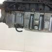 Фото Контрактный (б/у) двигатель CFFB для Volkswagen / Seat 140 л.с 16V 2.0 л Дизельное топливо {forloop.counter}}