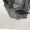 Фото Контрактный (б/у) двигатель CFFB для Volkswagen / Seat 140 л.с 16V 2.0 л Дизельное топливо {forloop.counter}}