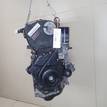 Фото Контрактный (б/у) двигатель CCTA для Audi A3 / Tt 200 л.с 16V 2.0 л бензин 06J100033T {forloop.counter}}