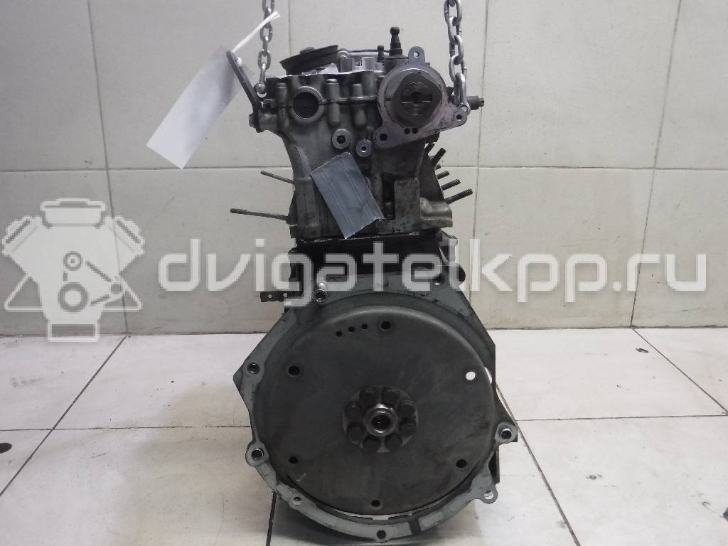 Фото Контрактный (б/у) двигатель CAWA для Volkswagen Jetta 170 л.с 16V 2.0 л бензин 06J100038D {forloop.counter}}