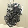 Фото Контрактный (б/у) двигатель CAWA для Volkswagen Jetta 170 л.с 16V 2.0 л бензин 06J100033R {forloop.counter}}