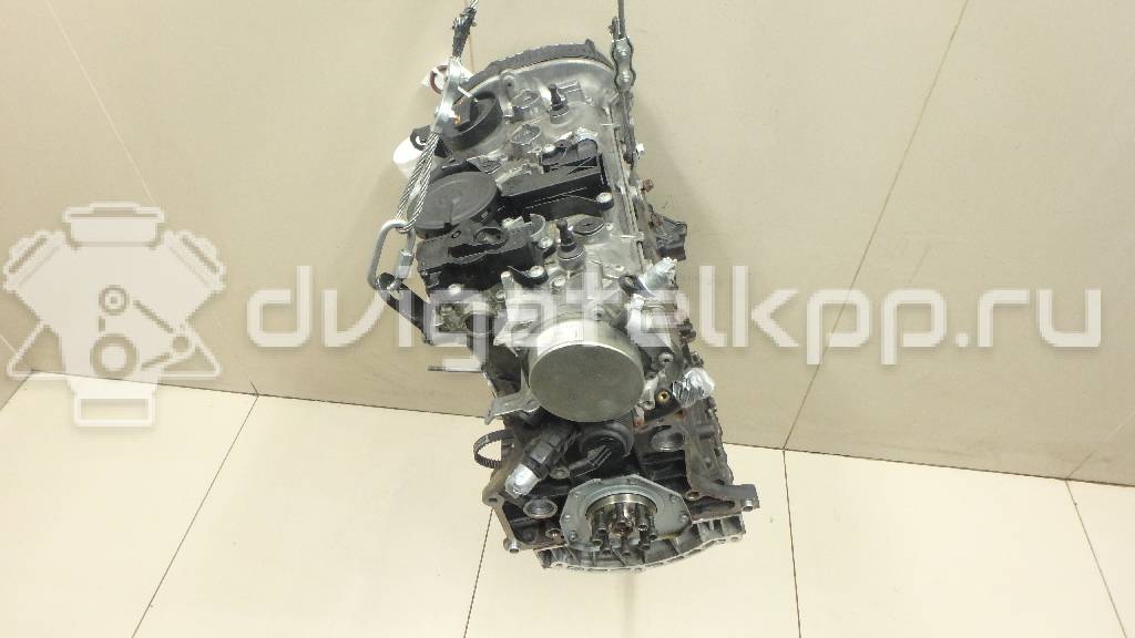 Фото Контрактный (б/у) двигатель CAWB для Volkswagen Tiguan 200 л.с 16V 2.0 л бензин 06J100033R {forloop.counter}}